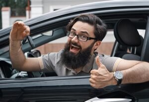 Read more about the article Master Safe Driving with Professional Driving Schools in Virginia