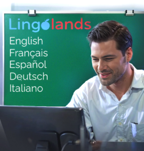 Read more about the article Spanish Language Course: The Path to Fluency Online