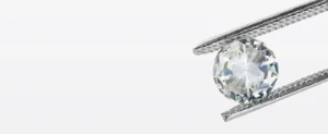 Read more about the article Diamonds for Generations: A Complete Guide to Carat, Clarity, Color, and Cut