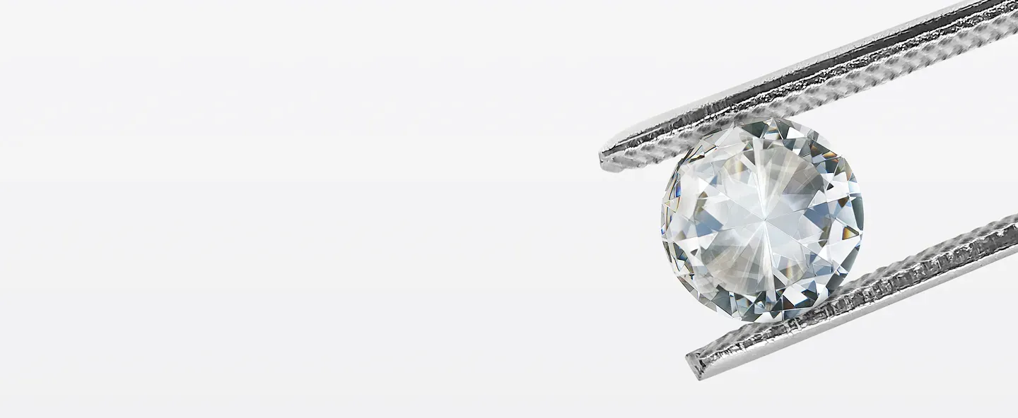 Read more about the article Diamonds for Generations: A Complete Guide to Carat, Clarity, Color, and Cut