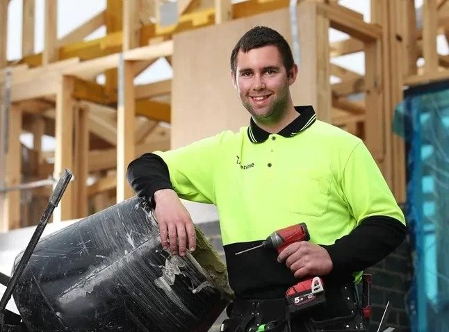 You are currently viewing Advance Your Career with Recognition of Prior Learning (RPL) in Australia