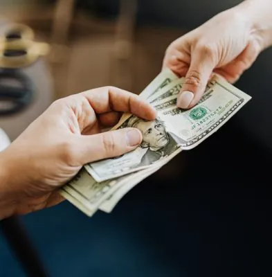 You are currently viewing Mastering Success with Hugo Tips: Your Ultimate Guide to Smart Growth