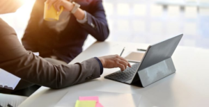 Read more about the article Unlocking Knowledge with techsmarttips: Your Guide to Smarter Technology