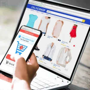 Read more about the article Comprehensive Guide to UK Parcel Forwarding and Reverse Logistics for Global eCommerce Sellers