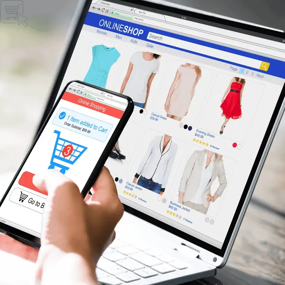 You are currently viewing Comprehensive Guide to UK Parcel Forwarding and Reverse Logistics for Global eCommerce Sellers