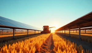 Read more about the article Why ISO Training Providers Are a Big Deal for Food & Agriculture Businesses in Malaysia