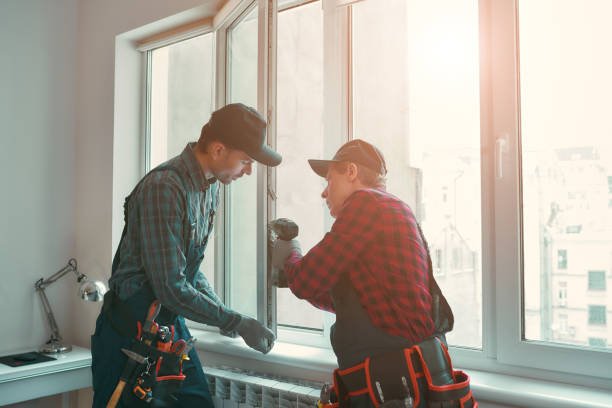 Read more about the article Finding Reliable Window Replacement Near Me: A Complete Guide