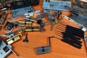 Read more about the article Locksmith Services Phoenix AZ | Old Glory Locksmith