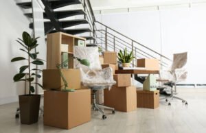 Read more about the article Moving Services New Haven MI | Always Safe and Professional Moving