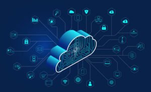 Read more about the article Transform Your IT Strategy with a Leading Managed Cloud Service Provider