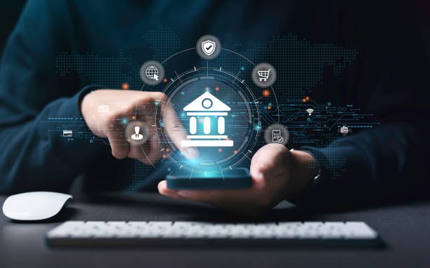 Read more about the article How Modern Loan Management Systems Streamline Credit Operations