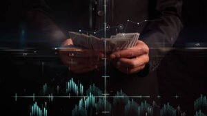 Read more about the article How Fintechs Are Revolutionizing Credit Operations Using Loan Origination Systems