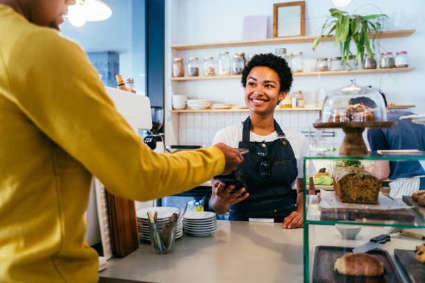 You are currently viewing Muffin Break: Why Guildford’s Top Coffee Shop is the Ultimate Destination