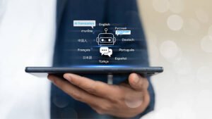 Read more about the article The Power of Automation SEO in Transforming Digital Marketing