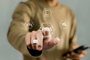 Read more about the article Microsoft Azure Managed Services: Your Gateway to Simplified Cloud Management