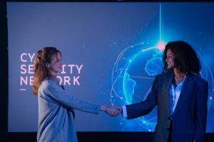 Read more about the article Going Digital: Buy a Package with One of the Best Cyber Security Providers