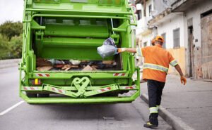 Read more about the article Old Furniture Removal Raleigh, NC – Fast, Affordable Cleanup