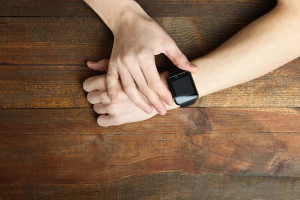 You are currently viewing Hotspot Ayr: Your Local Recommended Smart Watch in Troon and Ayr