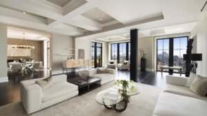 Read more about the article Build Your Dream Home in Harmony Crossing