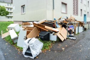 Read more about the article Business & Warehouse Junk Removal Joplin MO