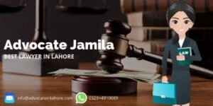 Read more about the article Divorce Fee in Pakistan and Legal Cost for Adultery Cases