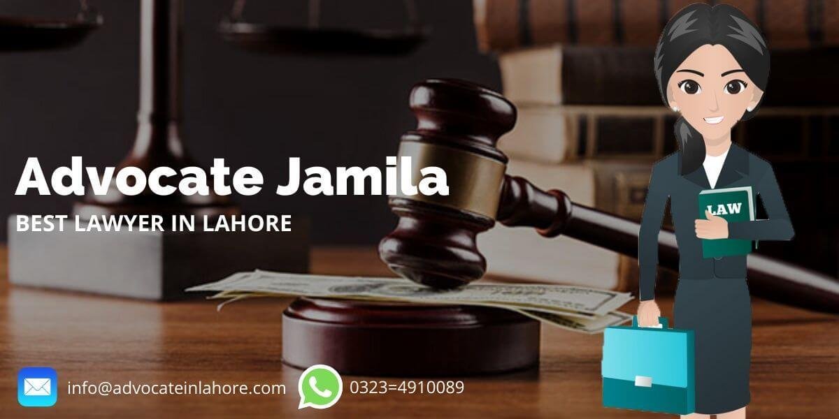 Read more about the article Divorce Fee in Pakistan and Legal Cost for Adultery Cases