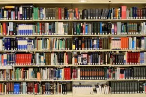 Read more about the article How to Use Vista Calculator to Plan Your Academic Future with Confidence