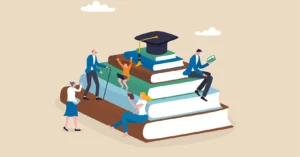 Read more about the article How Lifelong Learning Shapes Success in Skilled Trades