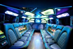 Read more about the article Caledon Airport Limo Provides Direct Pickup from Any Airport