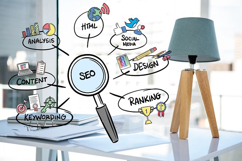 You are currently viewing Grow Your Business Locally with Affordable Local SEO Services