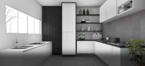 Read more about the article WorldLifeHome – Your Ultimate Guide to Smarter Living