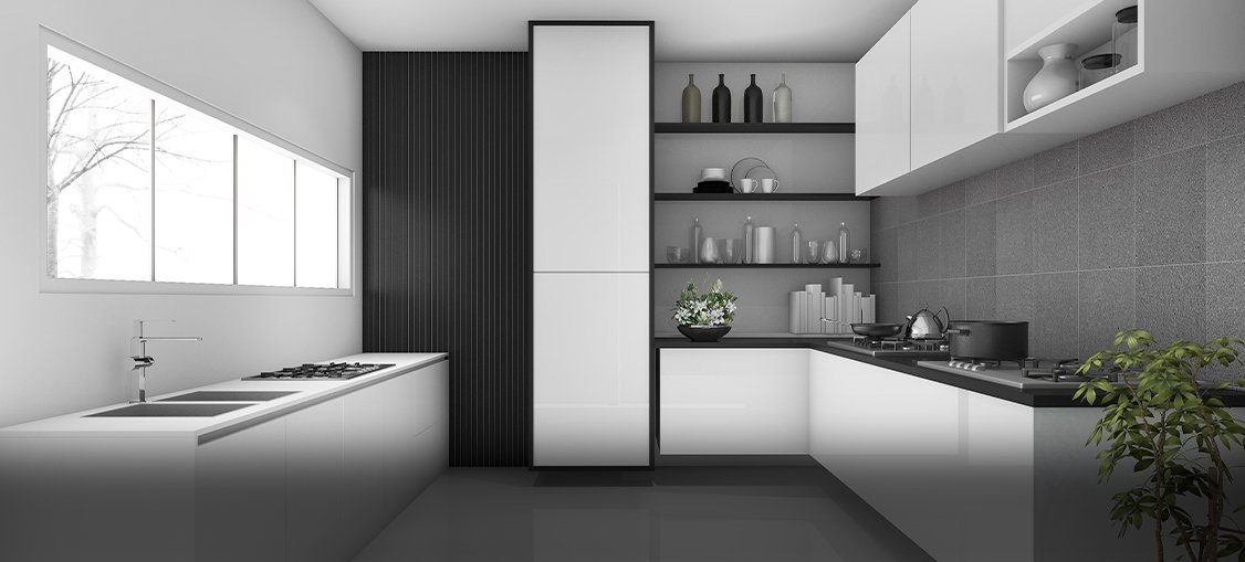 You are currently viewing WorldLifeHome – Your Ultimate Guide to Smarter Living