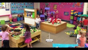 Read more about the article How Much Does Daycare Cost in Iowa?