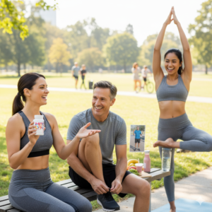 Read more about the article Buy Mitolyn Online – Verified Results Reveal Fat Burn Power