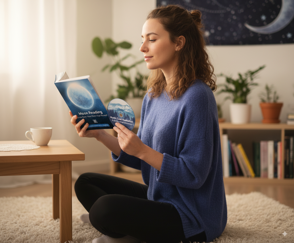 You are currently viewing Buy MoonReading – Astrology Insights & Personalized Guidance