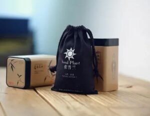 Read more about the article My Honest Review of Custom Printed Packaging Bags Custom Wholesale in USA