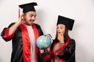 Read more about the article How Overseas Education Consultants in Mumbai Help You Study Abroad