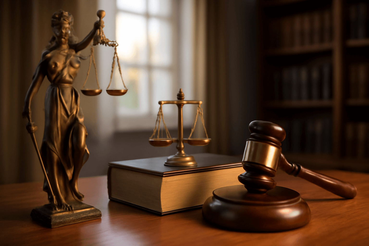Read more about the article Affordable Paralegal Services in Mississauga