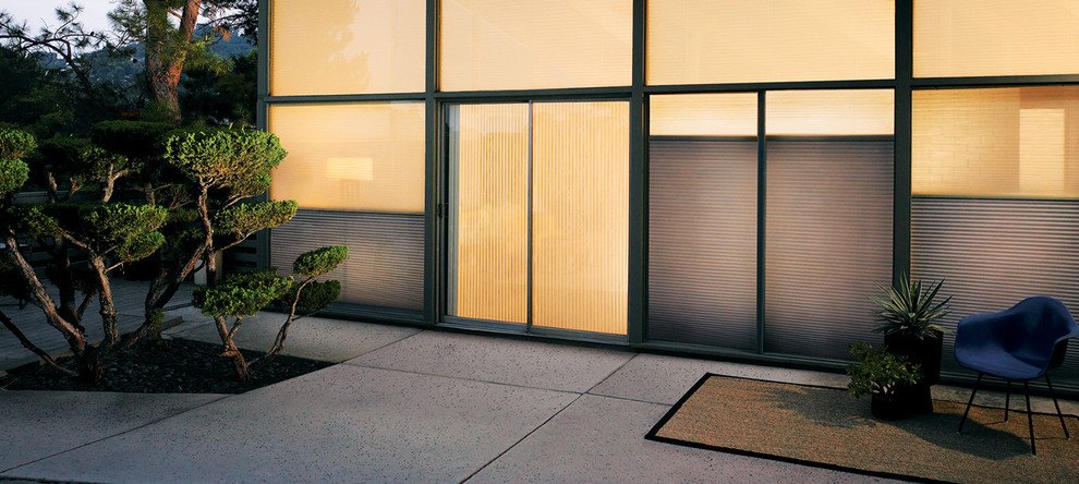 Read more about the article How Much Should You Budget for Windows?