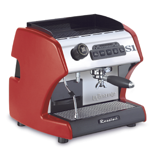 Read more about the article How Temperature Control Impacts Your Espresso Taste