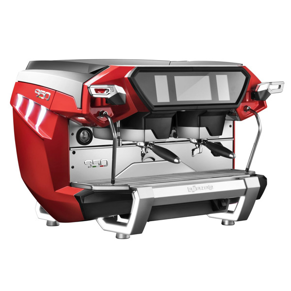 You are currently viewing Automatic vs Manual Espresso Coffee Machines: What’s Best?