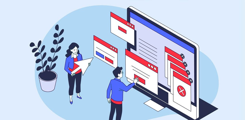 You are currently viewing Why Your Business Can Be Transformed by Selecting the Best PPC Management Company in India