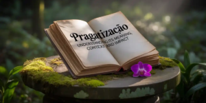 Read more about the article Pragatizacao: The Digital Pathway to Smarter Business Transformation