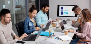 Read more about the article Boost Your Agency’s Growth with a Private Label SEO Reseller in India