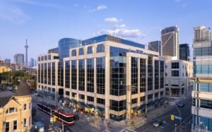 Read more about the article Secure Your Private Office Space in GTA