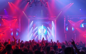 Read more about the article Cinstar LED Rental LED Display Screens Now Open for World Rentals