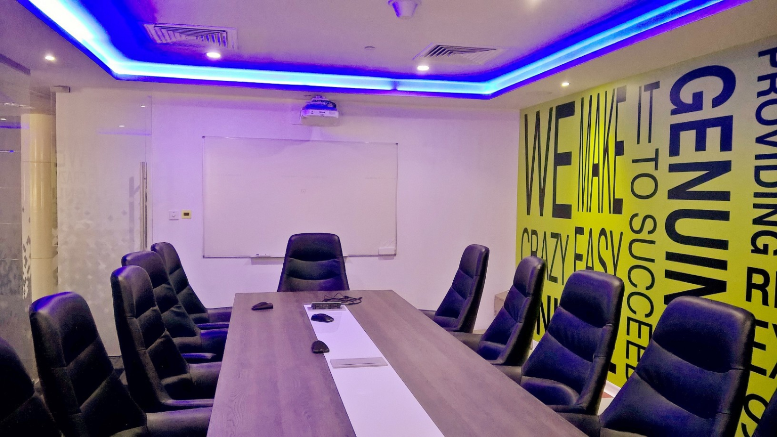 Read more about the article Top Commercial AV & Security Systems