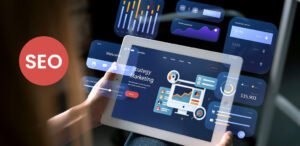 Read more about the article SEO Reseller Packages: Boost Your Agency’s Growth