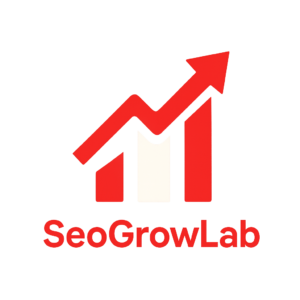 Read more about the article SEO Services in USA – Grow Your Business with SEO Grow Lab