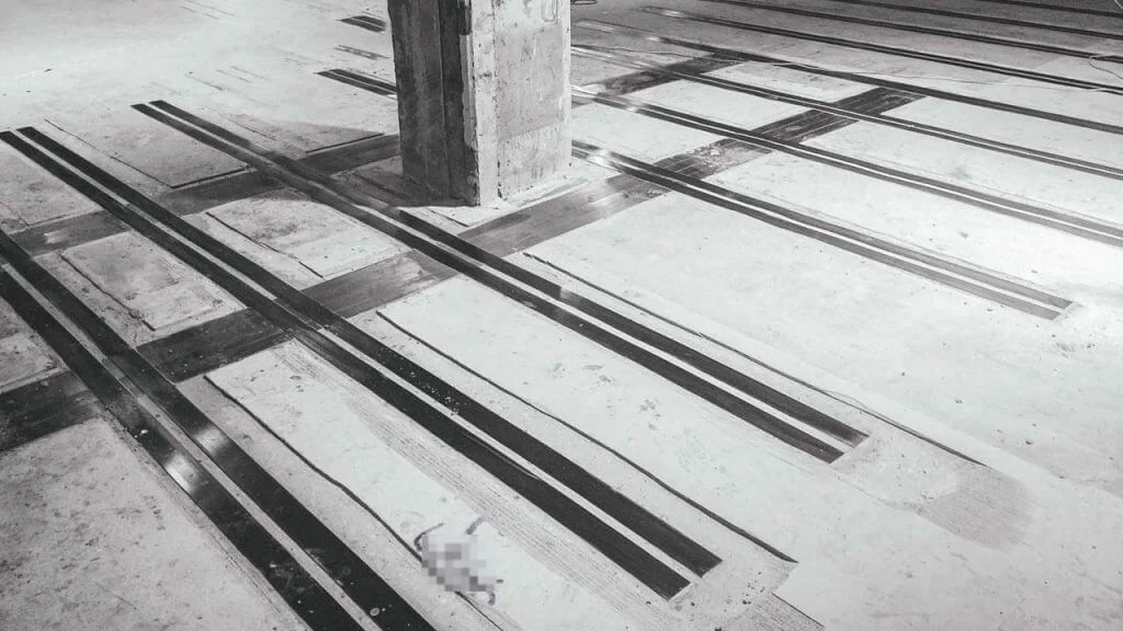 You are currently viewing Shear Strengthening: Effective Solutions to Enhance Structural Safety